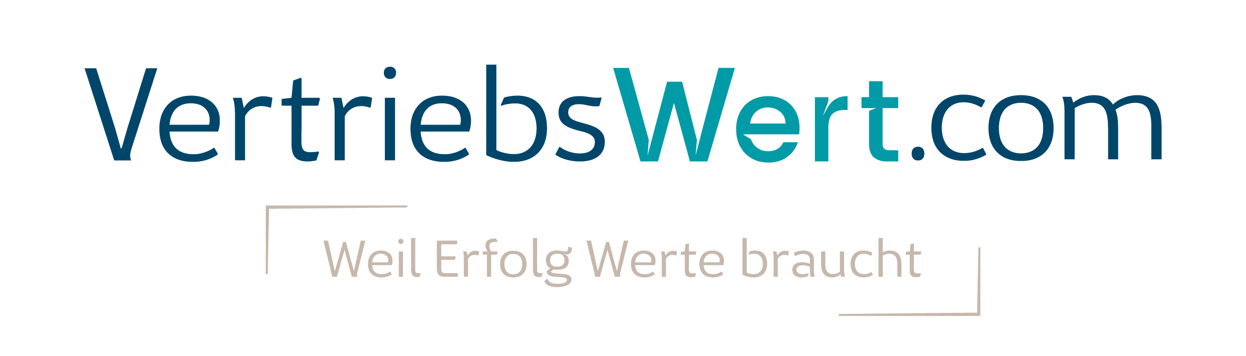 VertriebsWert.com